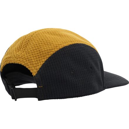 Outdoor Research - Trail Mix Cap
