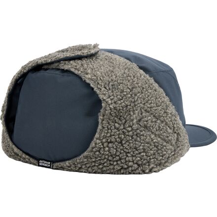 Outdoor Research - Whitefish Hat