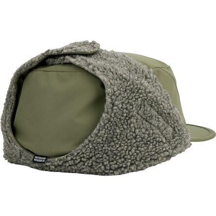 Outdoor Research - Whitefish Hat
