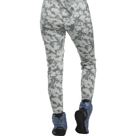 Outdoor Research - Alpine Onset Bottom - Women's