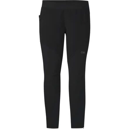 Outdoor Research - Methow Pant - Women's - Black