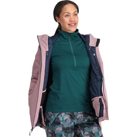 Outdoor Research - Snowcrew Jacket - Women's