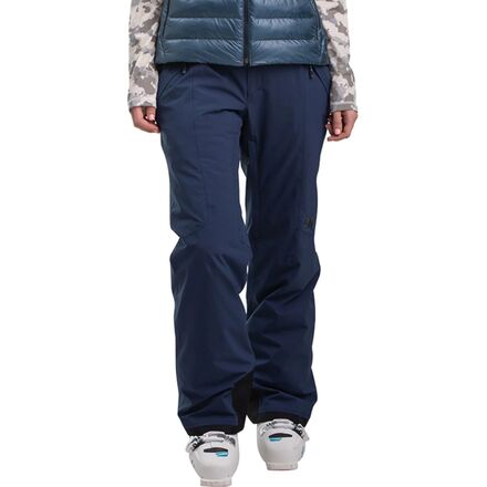Snowcrew Pant - Women's