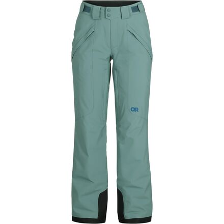 Outdoor Research - Snowcrew Pant - Women's