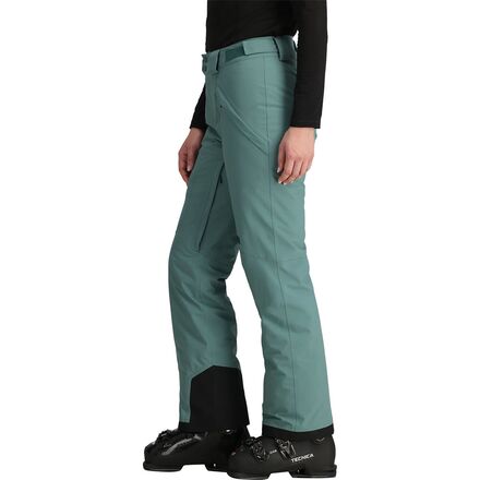 Outdoor Research - Snowcrew Pant - Women's