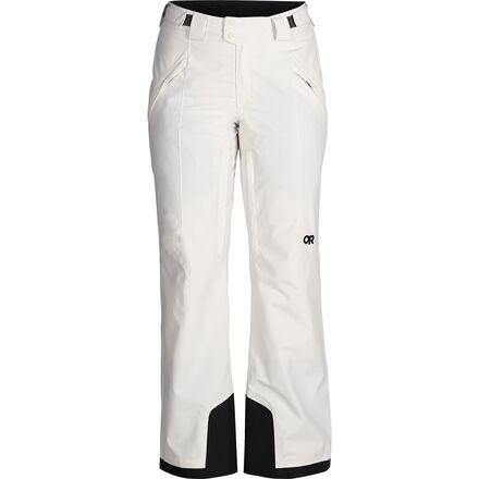 Snowcrew Pant - Women's