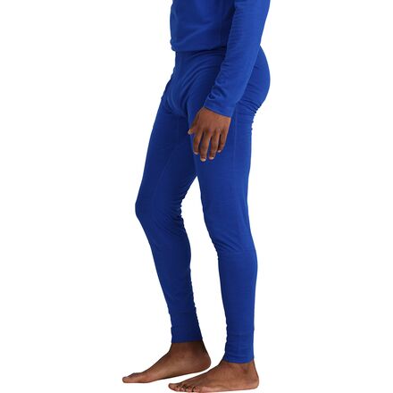 Outdoor Research - Alpine Onset Bottom - Men's