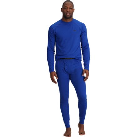 Outdoor Research - Alpine Onset Bottom - Men's