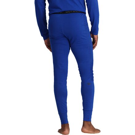 Outdoor Research - Alpine Onset Bottom - Men's