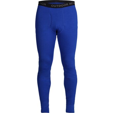 Outdoor Research - Alpine Onset Bottom - Men's