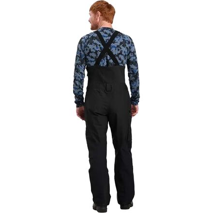 Outdoor Research - Mt Baker Storm Bib Pant - Men's