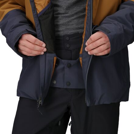 Outdoor Research - Snowcrew Jacket - Men's