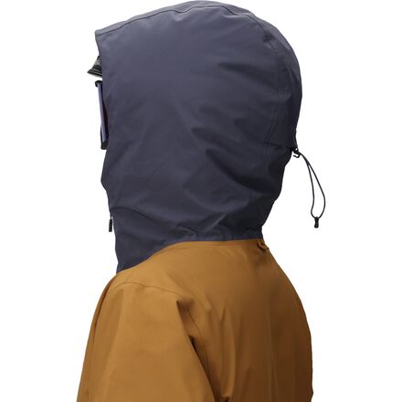 Outdoor Research - Snowcrew Jacket - Men's