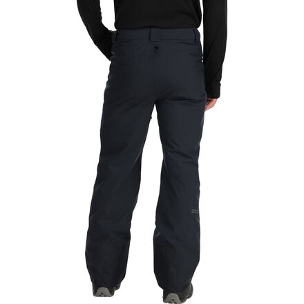 Outdoor Research - Snowcrew Pant - Men's
