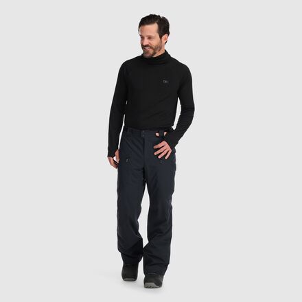 Outdoor Research - Snowcrew Pant - Men's