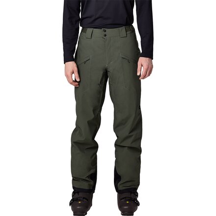 Snowcrew Pant - Men's