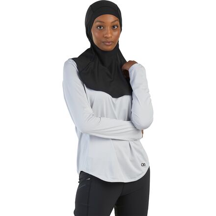 Outdoor Research - ActiveIce Hijab