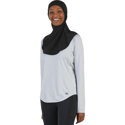 Outdoor Research - ActiveIce Hijab