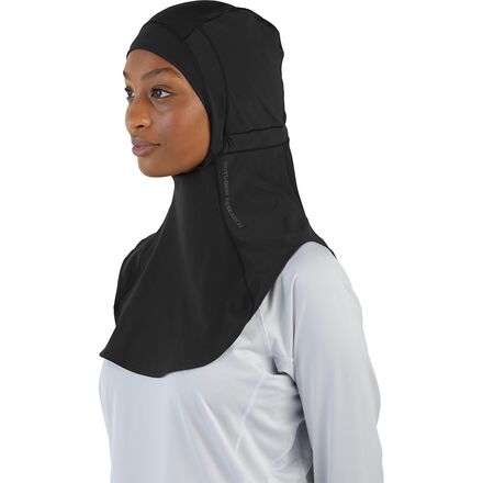 Outdoor Research - ActiveIce Hijab