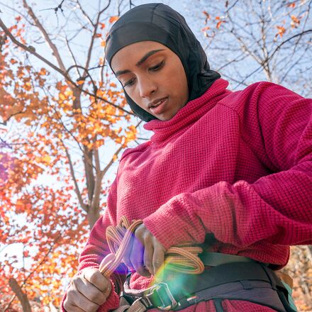 Outdoor Research - ActiveIce Hijab