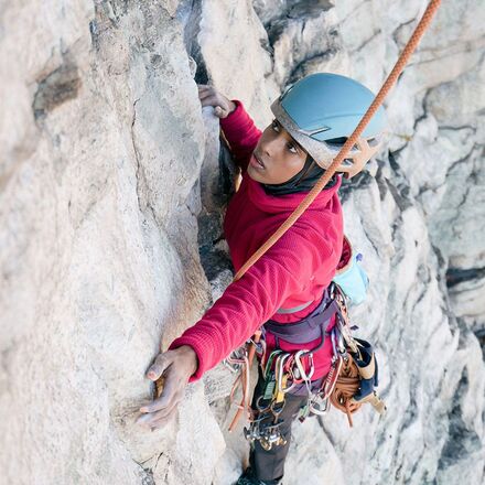 Outdoor Research - ActiveIce Hijab