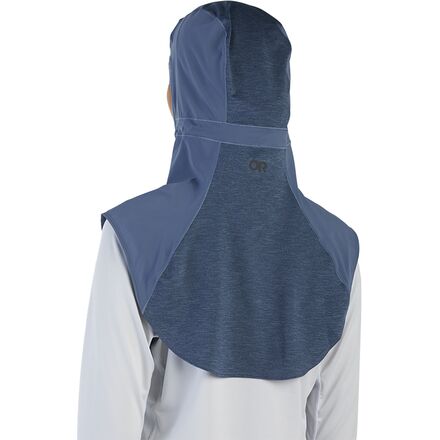 Outdoor Research - ActiveIce Hijab