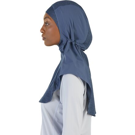 Outdoor Research - ActiveIce Hijab