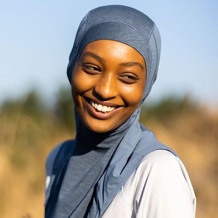 Outdoor Research - ActiveIce Hijab
