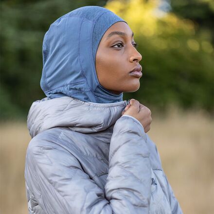 Outdoor Research - ActiveIce Hijab