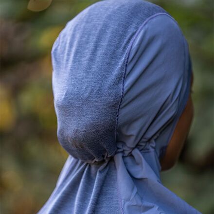 Outdoor Research - ActiveIce Hijab