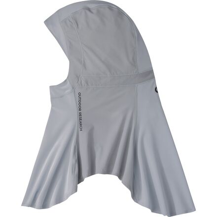 ActiveIce Hijab