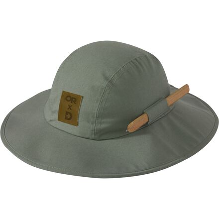 Outdoor Research - x Dovetail Field Hat - Women's