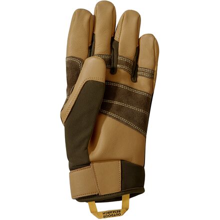 Outdoor Research - Direct Route II Glove