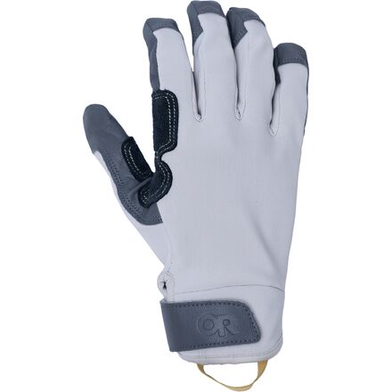 Direct Route II Glove