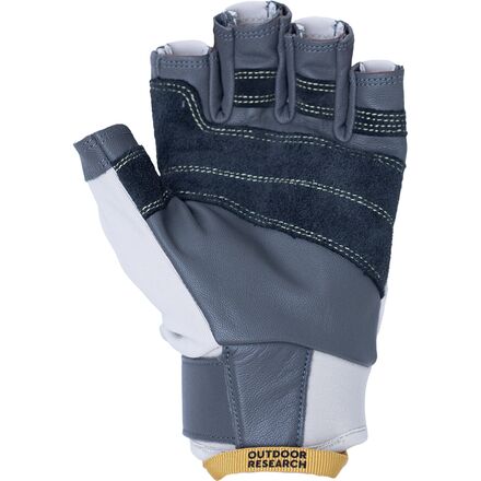 Outdoor Research - Fossil Rock II Glove
