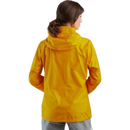 Outdoor Research - Helium AscentShell Jacket - Women's