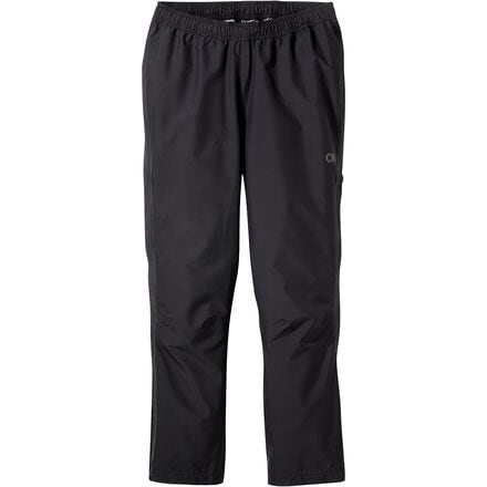 Outdoor Research - Motive AscentShell Pant - Women's