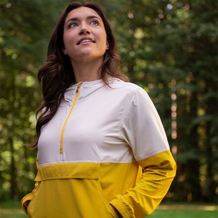 Outdoor Research - Ferrosi Anorak - Women's