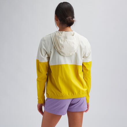 Outdoor Research - Ferrosi Anorak - Women's
