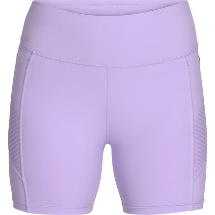 Outdoor Research - Ad-Vantage 6in Short - Women's