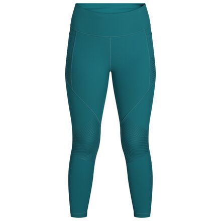 Ad-Vantage Legging - Women's