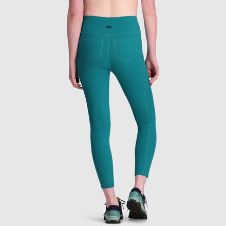Outdoor Research - Vantage 7/8 Legging - Women's