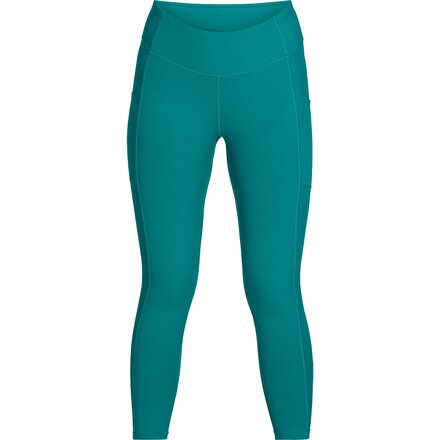 Outdoor Research - Vantage 7/8 Legging - Women's