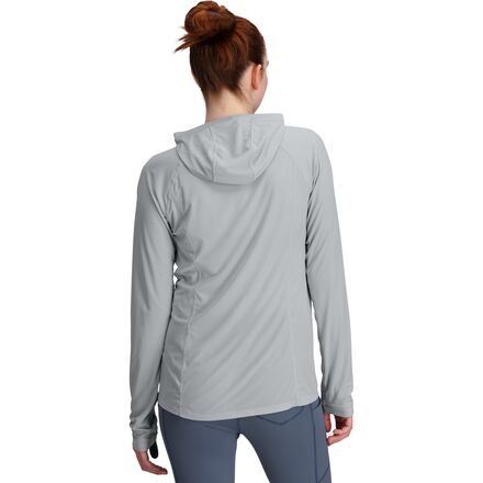 Outdoor Research - Echo Hoodie - Women's