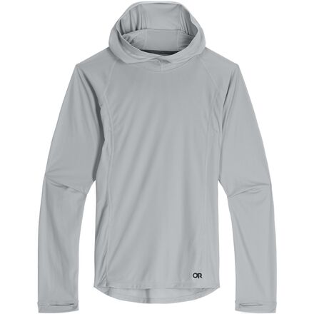 Outdoor Research - Echo Hoodie - Women's