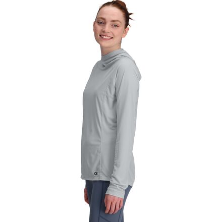 Outdoor Research - Echo Hoodie - Women's