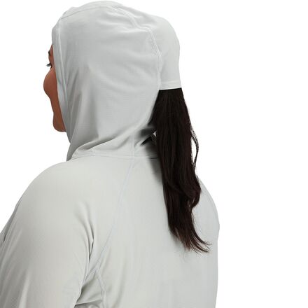 Outdoor Research - Echo Plus Hoodie - Women's