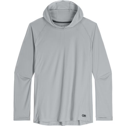 Outdoor Research - Echo Plus Hoodie - Women's