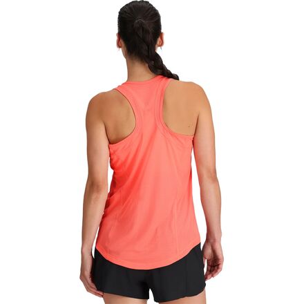 Outdoor Research - Echo Tank Top - Women's