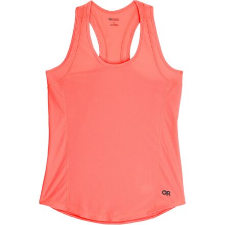 Outdoor Research - Echo Tank Top - Women's
